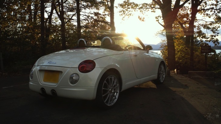 Copen